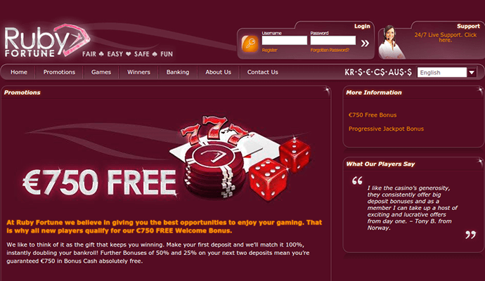 cash wizard casino