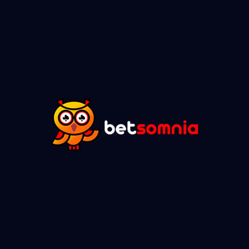 online casino 2020