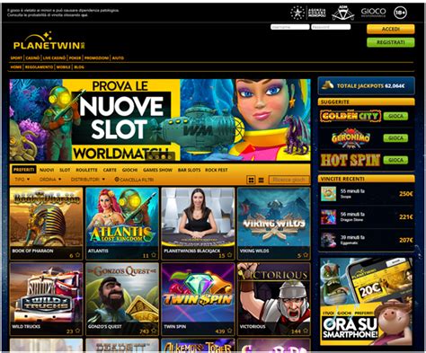 no deposit bonus online casino games zar