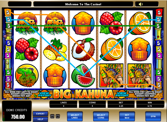 $25 free no deposit casinos 2025