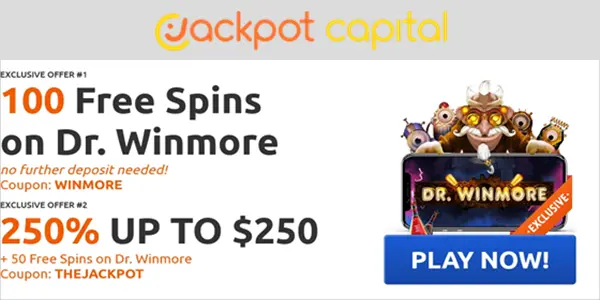 TrinoCasino casino