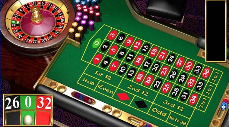 Casino slottica Sin bonificación de depósito 2025