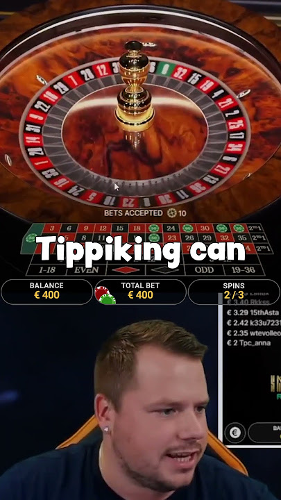 best online casino vegas
