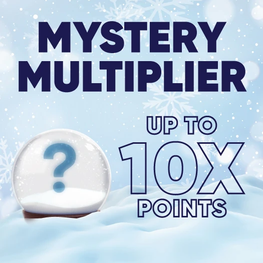 u.s. online bingo no deposit bonuses