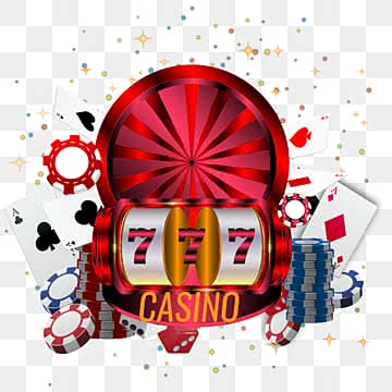 casino app online