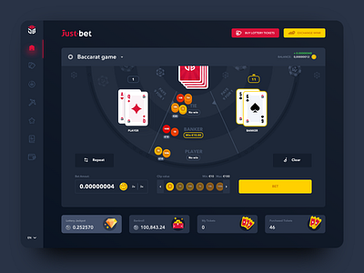 martin m online casino