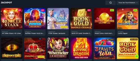 casino games online real money