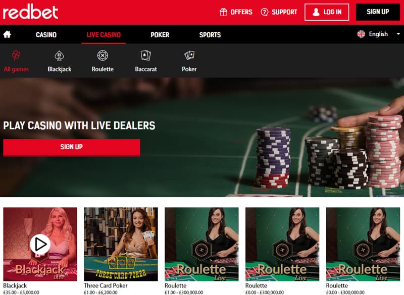 online casino 5 deposit