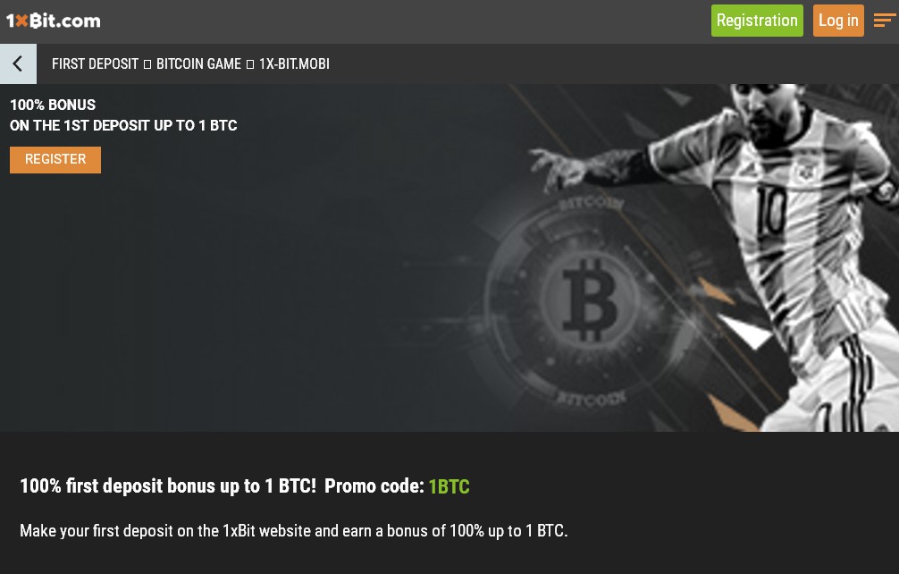 1xbet vpn