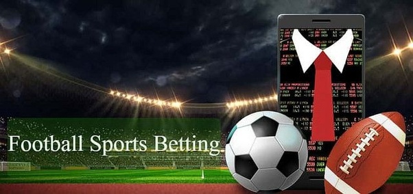 online betting sites