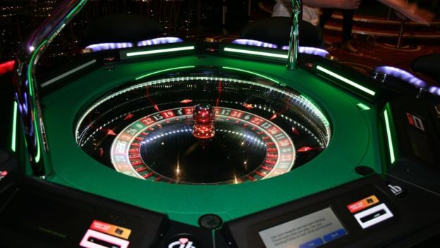 giochi da casino quali sono