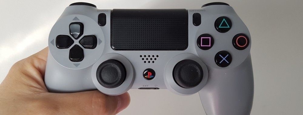 plenty of fortune Slot de video