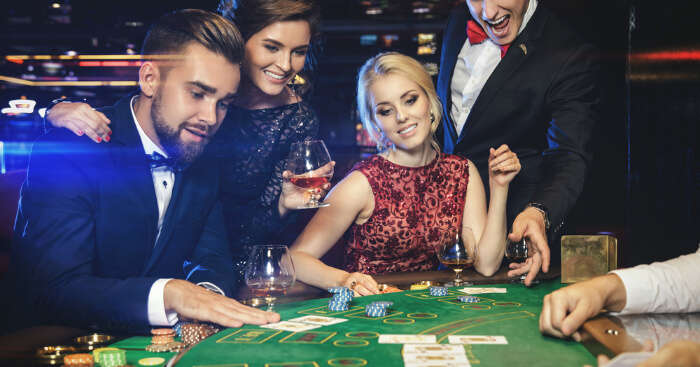 6black casino no deposit bonus codes 2019