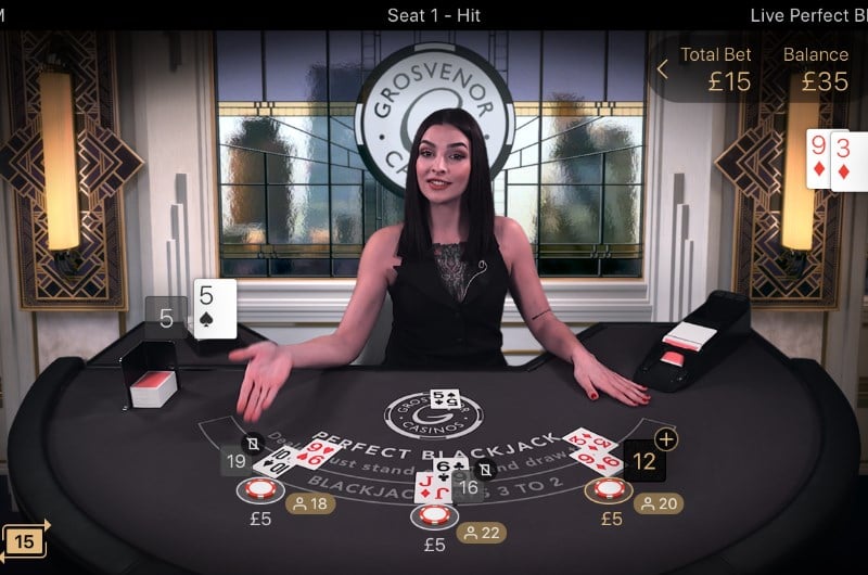 champions of rome Online -Slot