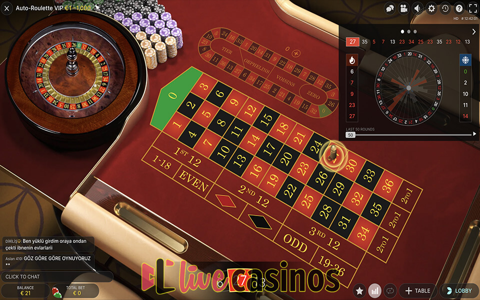 Rebellion casino apps login