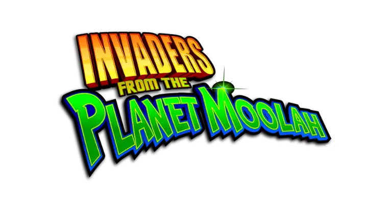 22bet no deposit free spins