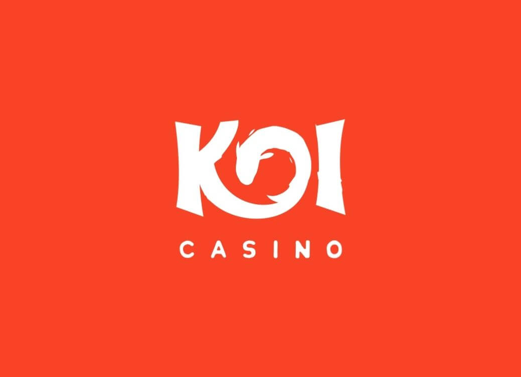 online casino games australia real money