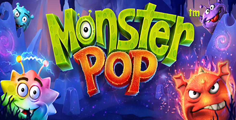 Bingo Extra 20 free spins no deposit casino