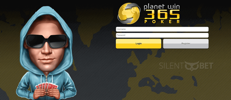 Bestes postepay Casino