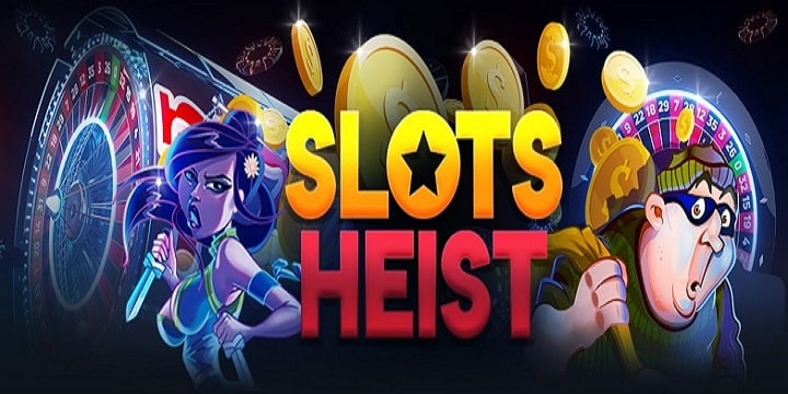 casino Desert Nights login