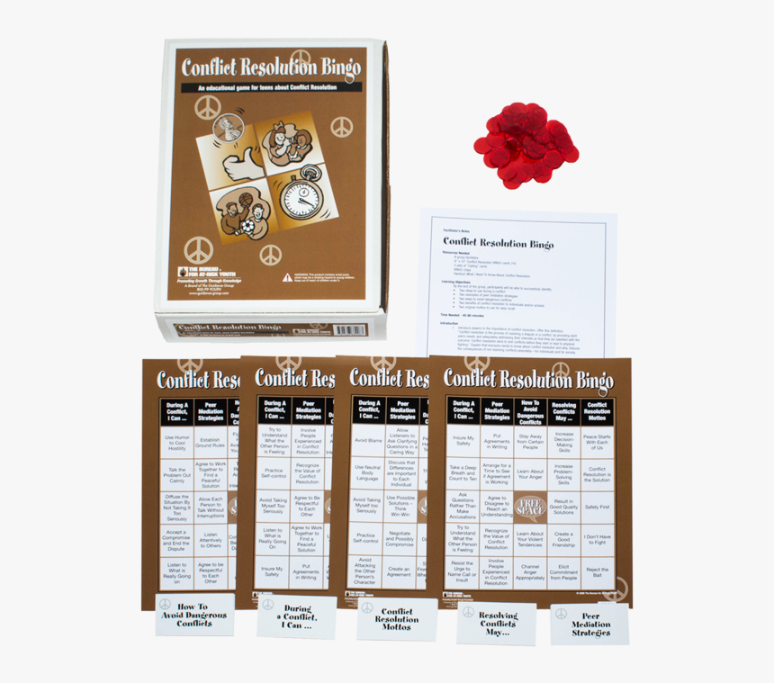 novomatic espacios de casino