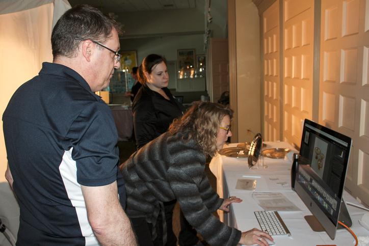 thief ranura sin depósito