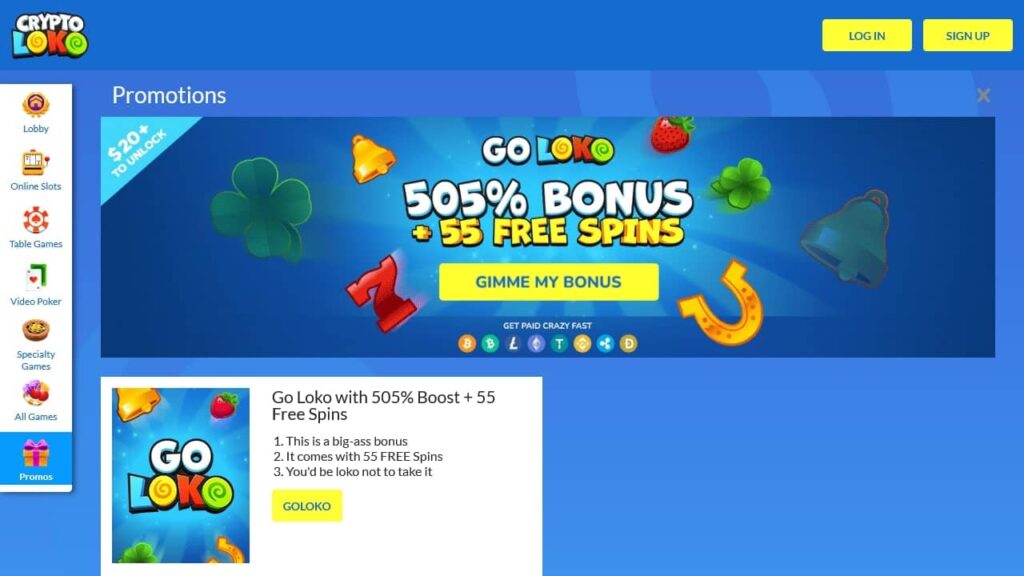 online casino Sizzling Hot echtgeld bonus ohne einzahlung