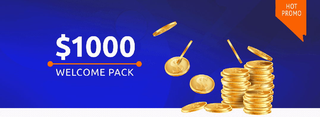 online casino Sizzling Hot echtgeld bonus ohne einzahlung