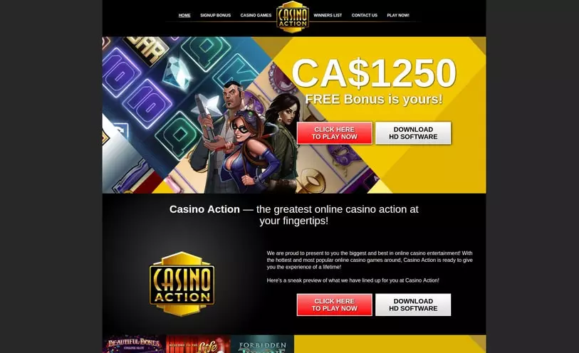 online casino etf