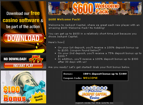 casino games online free play no download