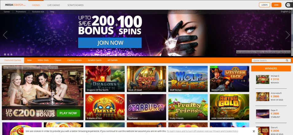 casino765 app