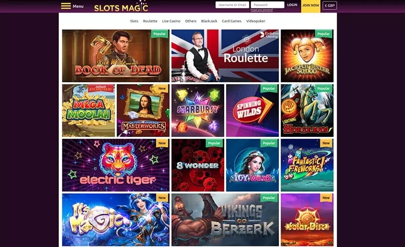 Polar Paws Rtp slot jackpot