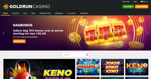 best online casino oklahoma