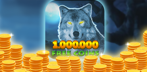 blood suckers 120 giros gratis