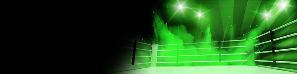 no deposit bonus vegas casino online