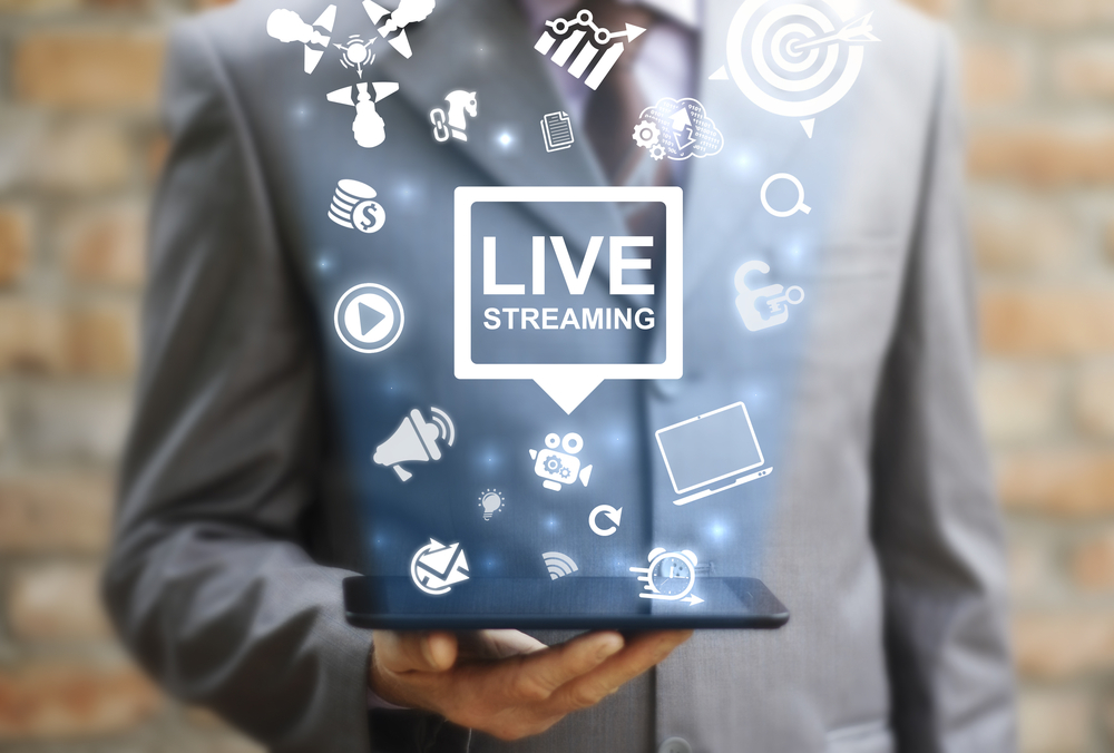 Slotastic mobile casino