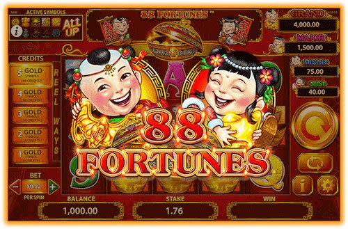 no deposit casino bonus codes for existing players australia fair go