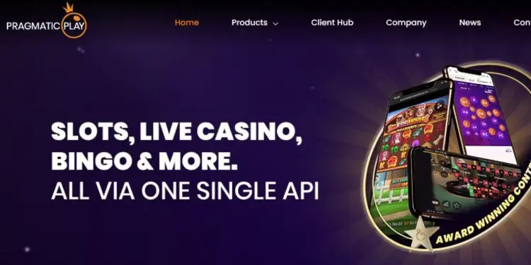 casino games online kostenlos
