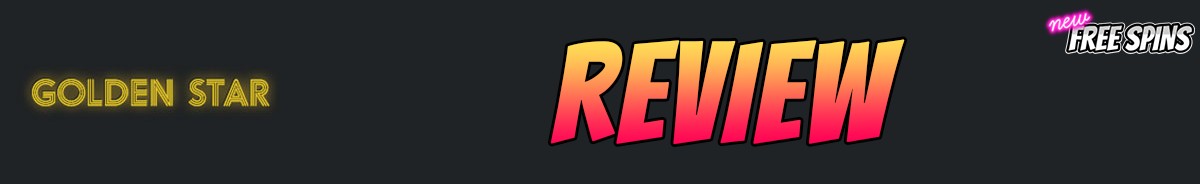 Penny Fruits Xtreme kostenlose 80 Spins