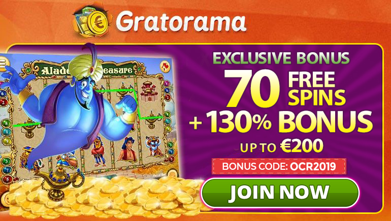 Casino Online payfix