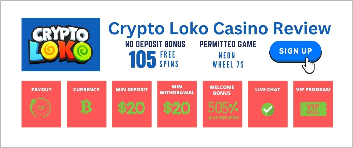 no deposit bonus 918kiss