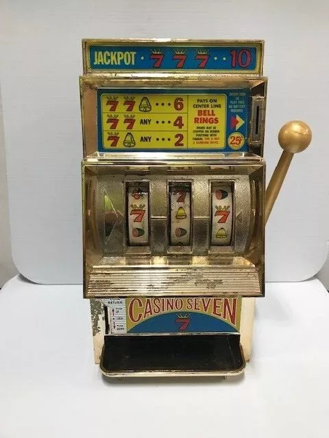 Casino Wild Chase