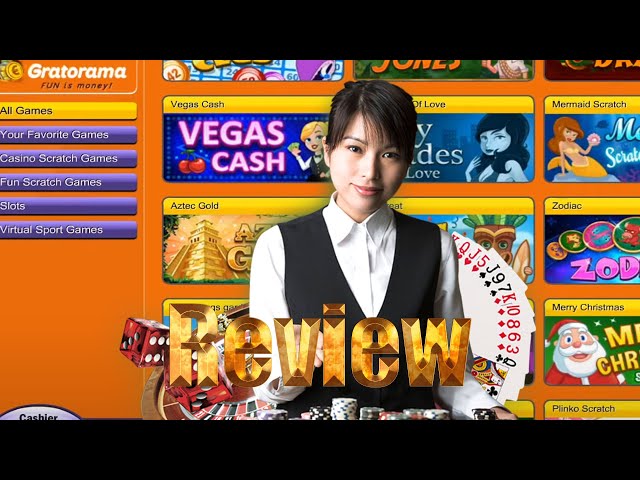 Casino Mr Green Keine Einzahlungsbonuscodes
