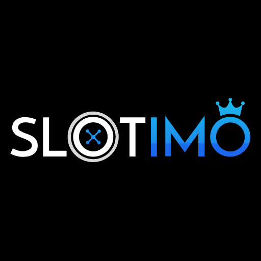 Casino Mr Green Keine Einzahlungsbonuscodes