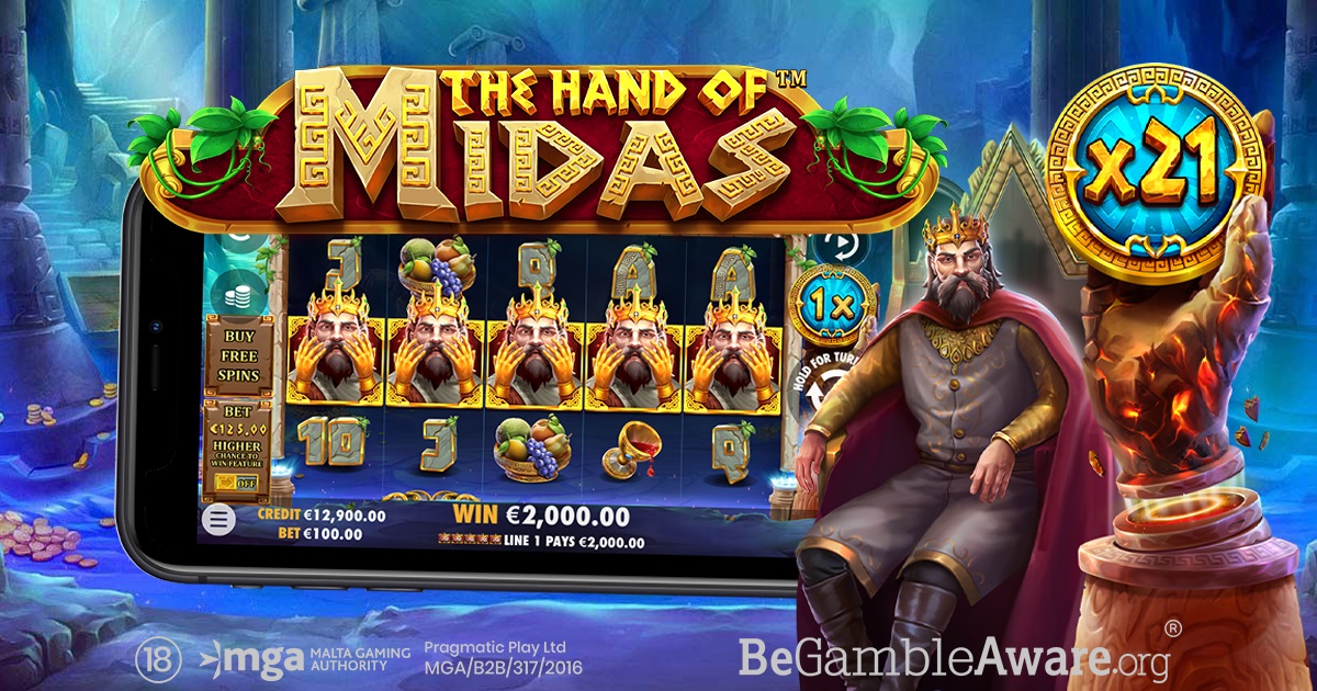 Spielen Sie temple of treasure megaways Slot online