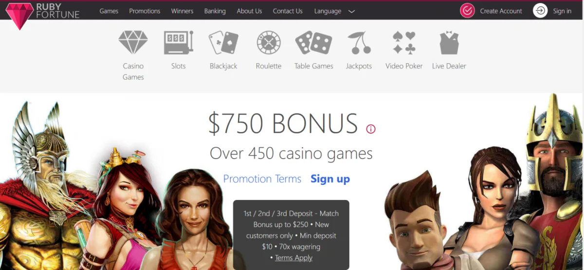 6black casino no deposit bonus codes 2019