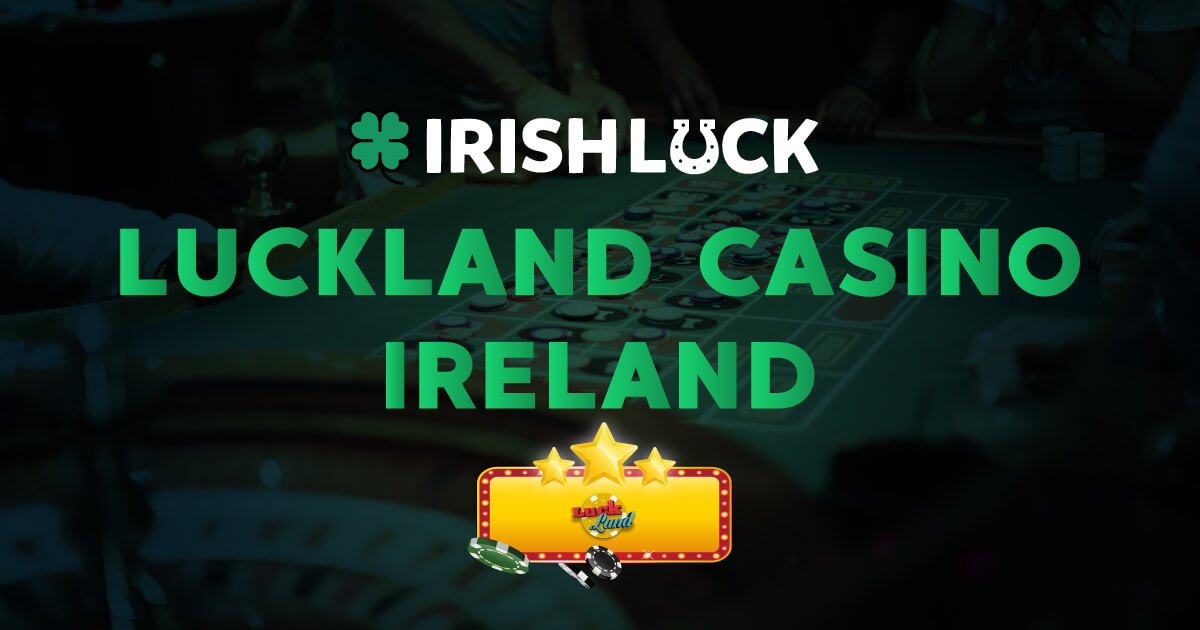 online casino delaware