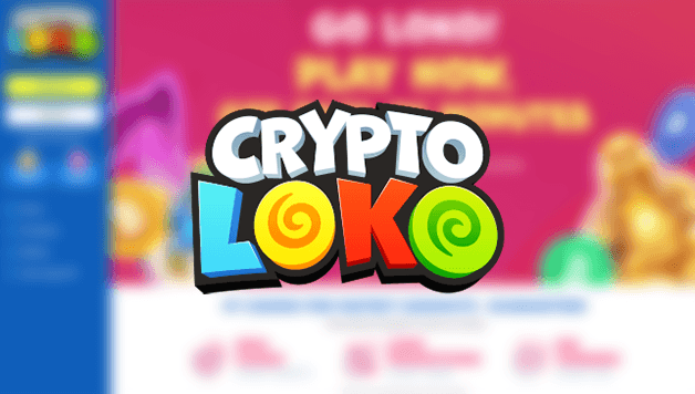 no deposit bonus for las atlantis casino