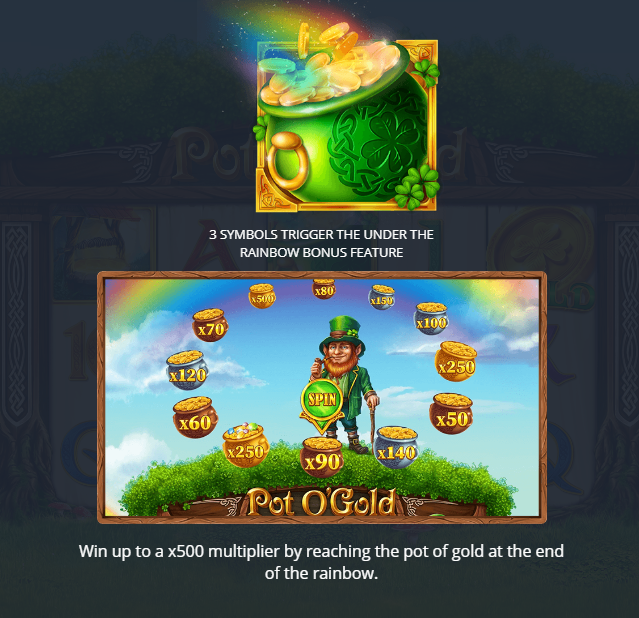 casino games online play for fun
