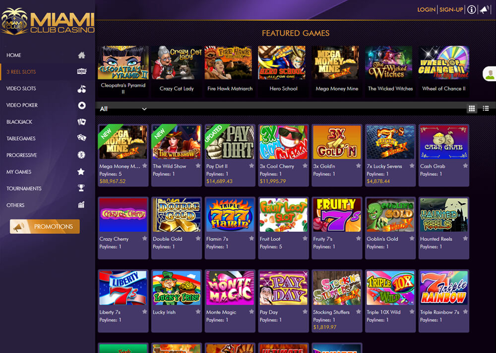 Pharaos Riches Android kostenlose Spins keine Einzahlung